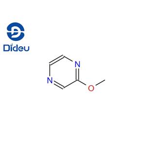 2-Methoxypyrazine