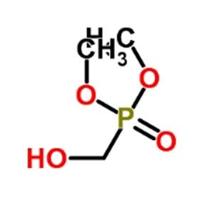 Dimethyl (hydroxymethyl)phosphonate