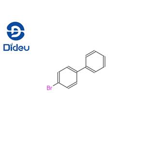 4-Bromobiphenyl