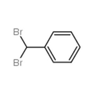 benzal bromide