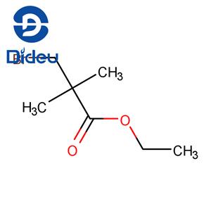 ethyl 3-bromo-2,2-dimethylpropanoate