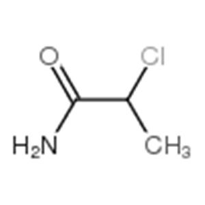 2-CHLOROPROPIONAMIDE