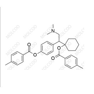 Toludesvenlafaxine Impurity