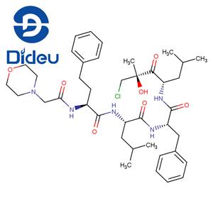 Carfilzomib Impurity 15