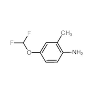 (S,E)-ethyl 3-(2,2-dimethyl-1,3-dioxolan-4-yl)acrylate