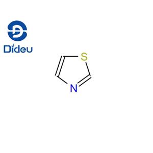 Thiazole