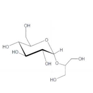beta-glucan, (1-3)(1-4)-
