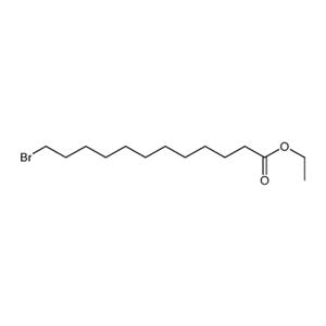 ethyl 12-bromododecanoate
