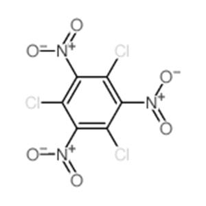 1,3,5-trichlorotrinitrobenzene