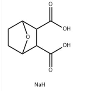 SodiuM DeMethylcantharidate