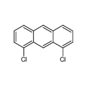 1,8-dichloroanthracene