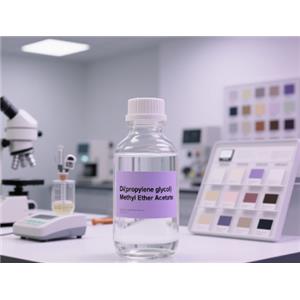 Di(propylene glycol) Methyl Ether Acetate
