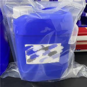 1H,1H,2H,2H-Perfluorooctyltrimethoxysilane