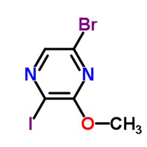 7-Chloro-2-methyl-5-(trifluoromethyl)-1H-pyrrolo[3,2-b]pyridine-6-carbonitrile
