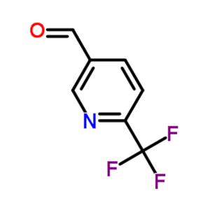 6-(Trifluoromethyl)nicotinaldehyde