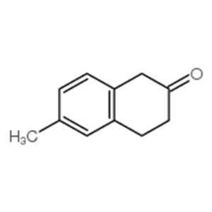 6-METHYL-2-TETRALONE