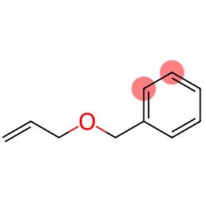 Allyl Benzyl Ether