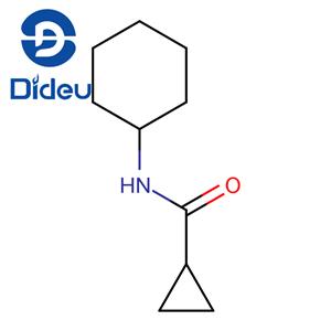 (R)-methyl 5-oxo-1-((R)-1-phenylethyl)pyrrolidine-3-carboxylate