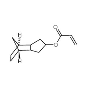 Dicyclopentanyl acrylate