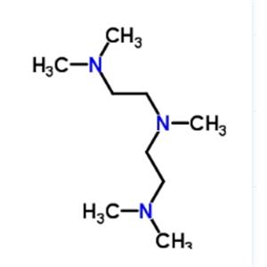 pentamethyldiethylenetriamine