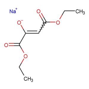 Diethyl oxalacetate sodium salt