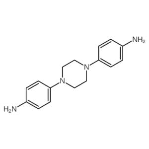 4,4'-(Piperazine-1,4-diyl)dianiline