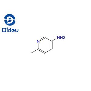 5-Amino-2-methylpyridine