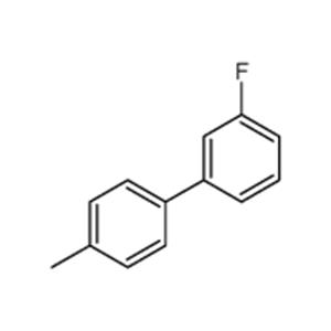 1-fluoro-3-(4-methylphenyl)benzene