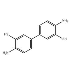 3,3'-Dimercaptobenzidine