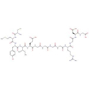 OLIGOPEPTIDE-24