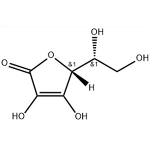 Erythorbic Acid