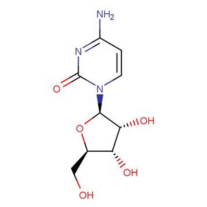 5'-O-DMT-N4-Bz-2'-OMe-rC