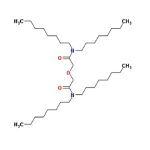 AcetaMide, 2,2'-oxybis[N,N-dioctyl-
