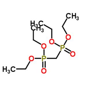 Tetraethyl methylenebis(phosphonate)