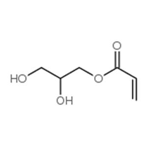 2,3-Dihydroxypropyl acrylate