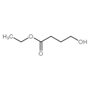 Ethyl 4-hydroxybutanoate