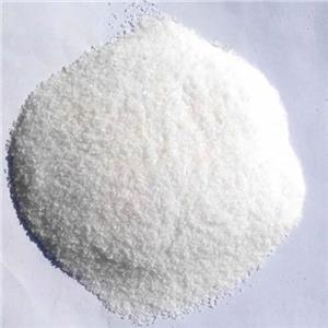 Bupivacaine hydrochloride