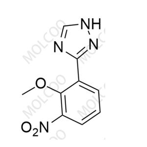 Deucravacitinib Impurity4