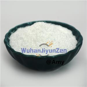 Varenicline tartrate