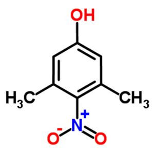 3,5-Dimethyl-4-nitrophenol