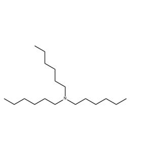 TRI-N-HEXYLAMINE