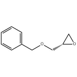(S)-(+)-Benzyl glycidyl ether