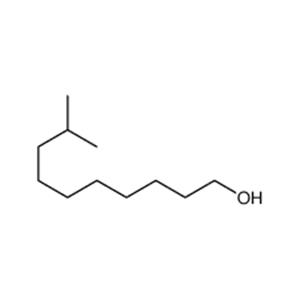 9-Methyldecanol
