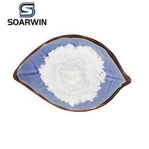 Acetyl Hexapeptide 38