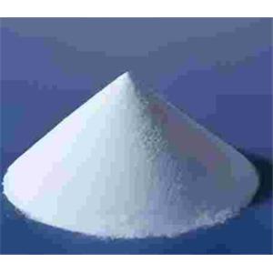 BISPHENOL A DIGLYCIDYL ETHER, BROMINATED