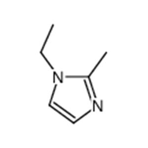 1H-IMidazole, 1-ethyl-2-Methyl