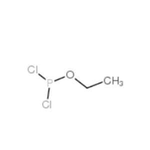 Ethyl phosphorodichloridite