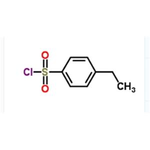 4-Ethylbenzenesulfonyl chloride