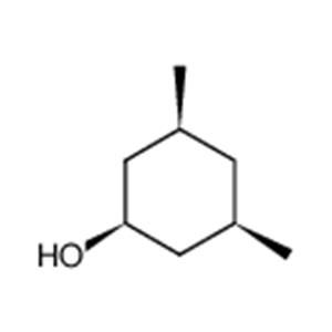 3,5-dimethylcyclohexan-1-ol