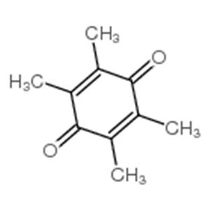 DUROQUINONE